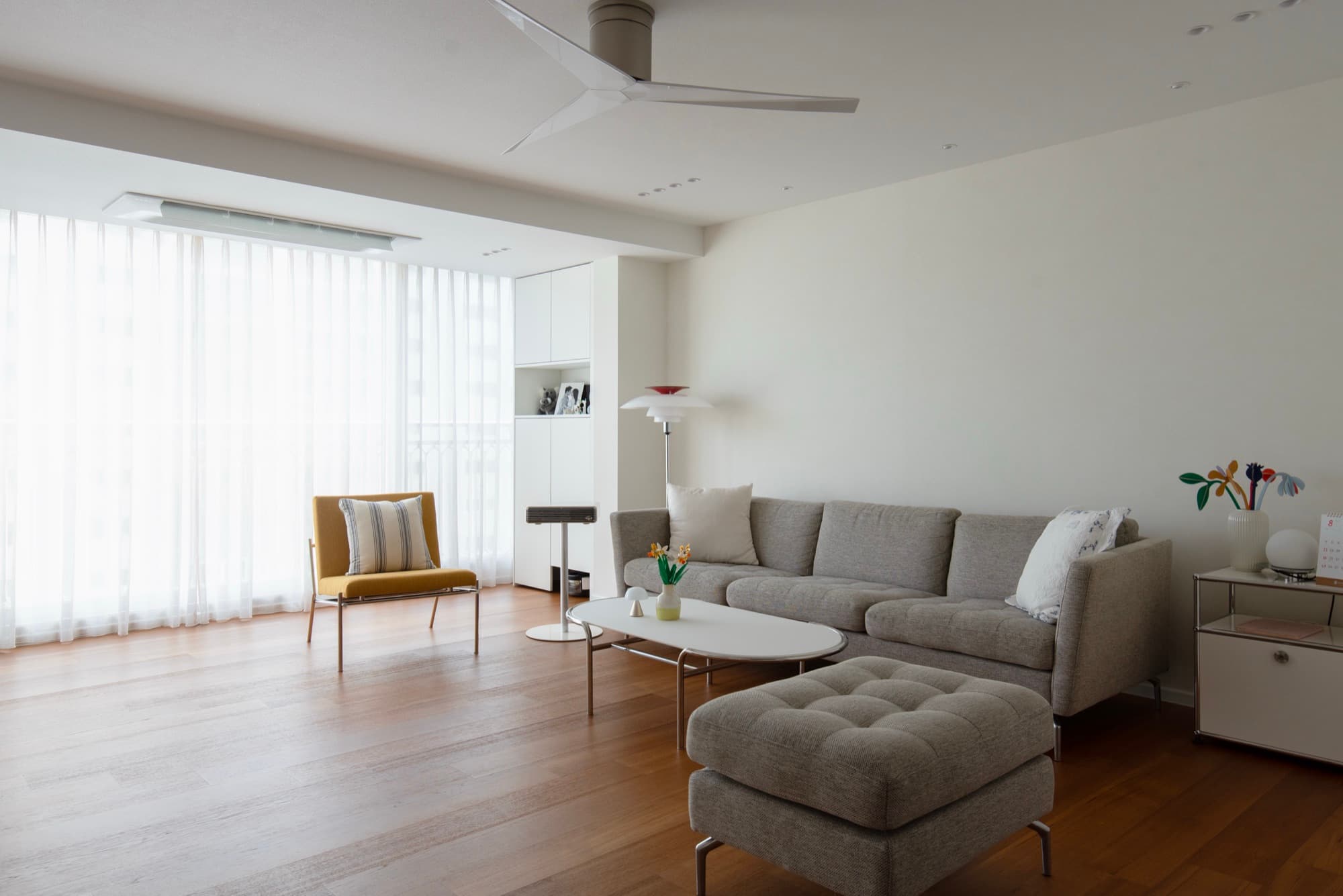옥현 주공 33평 — 상세 이미지 7